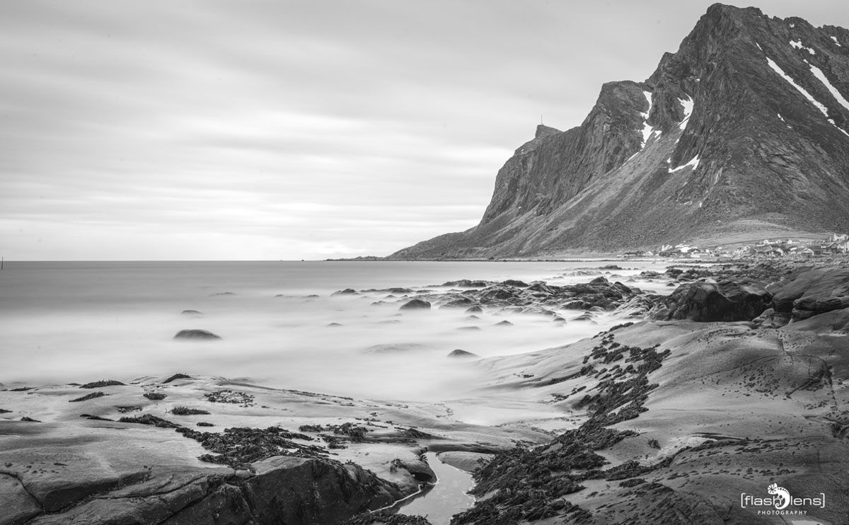 lofoten 2022 041