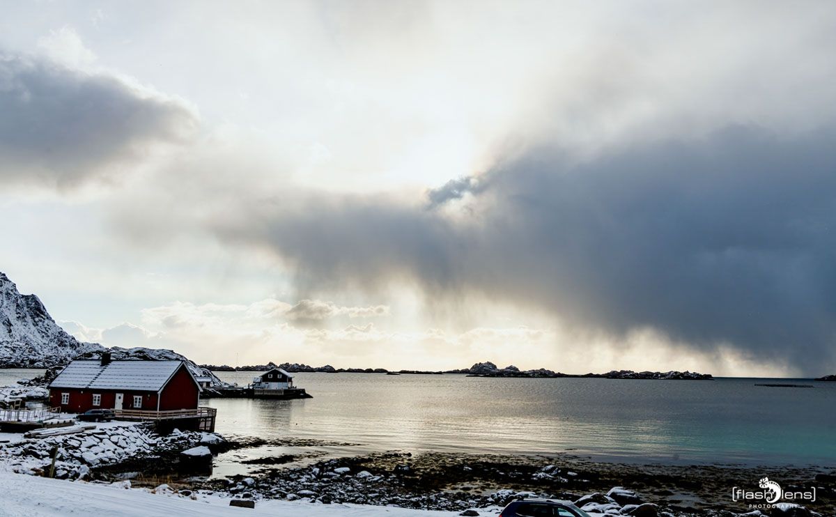lofoten 2022 042