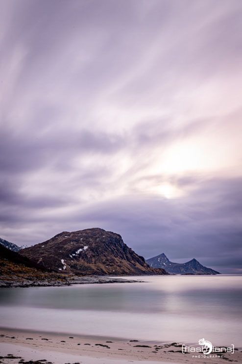 lofoten 2022 048