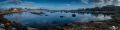 lofoten 2022 051