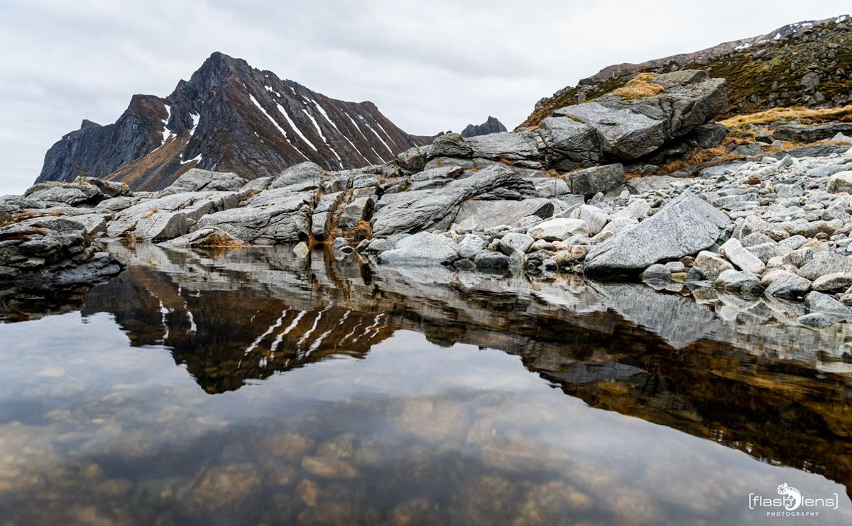 lofoten 2022 054