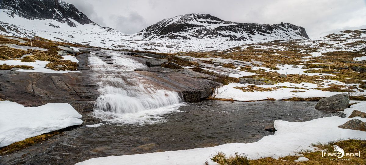 lofoten 2022 055