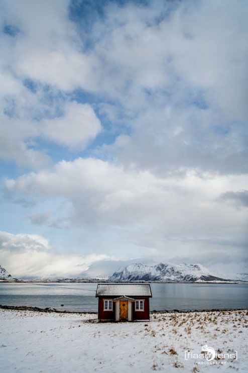 lofoten 2022 081