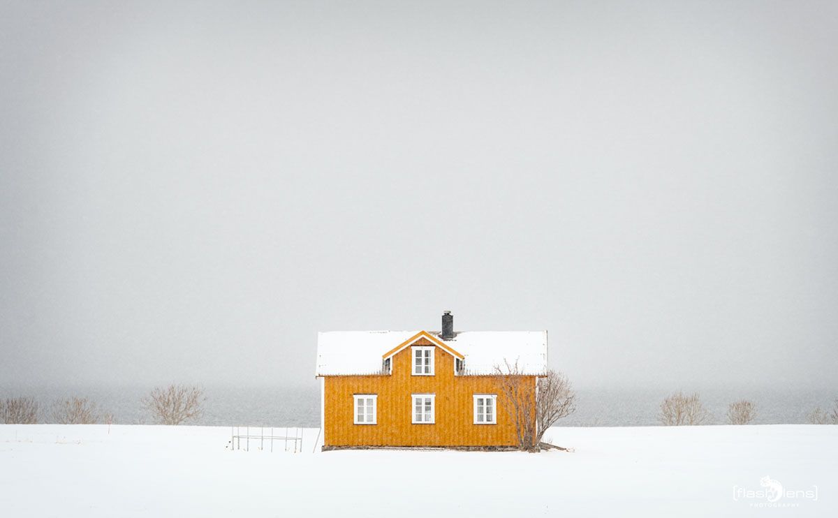 lofoten 2022 087