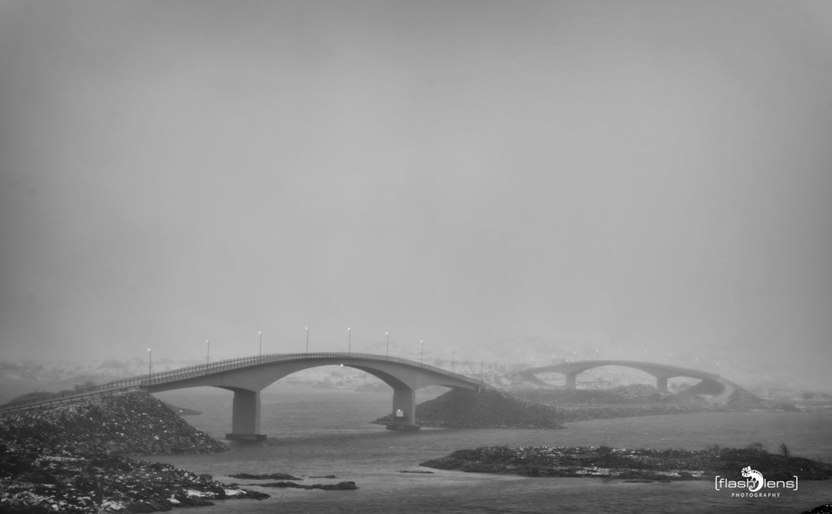 lofoten 2022 088