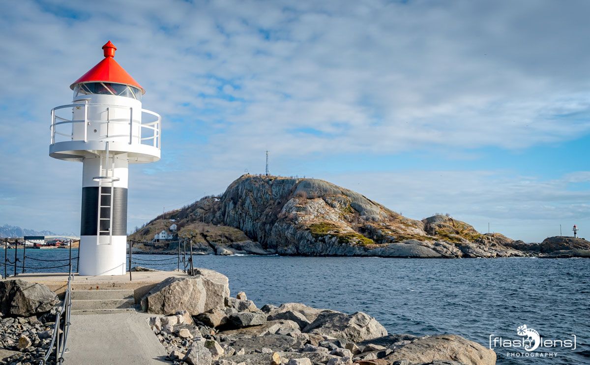 lofoten 2022 105