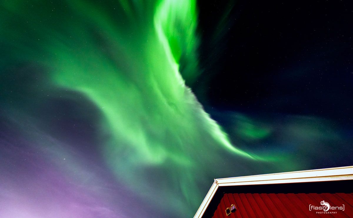 lofoten 2022 111