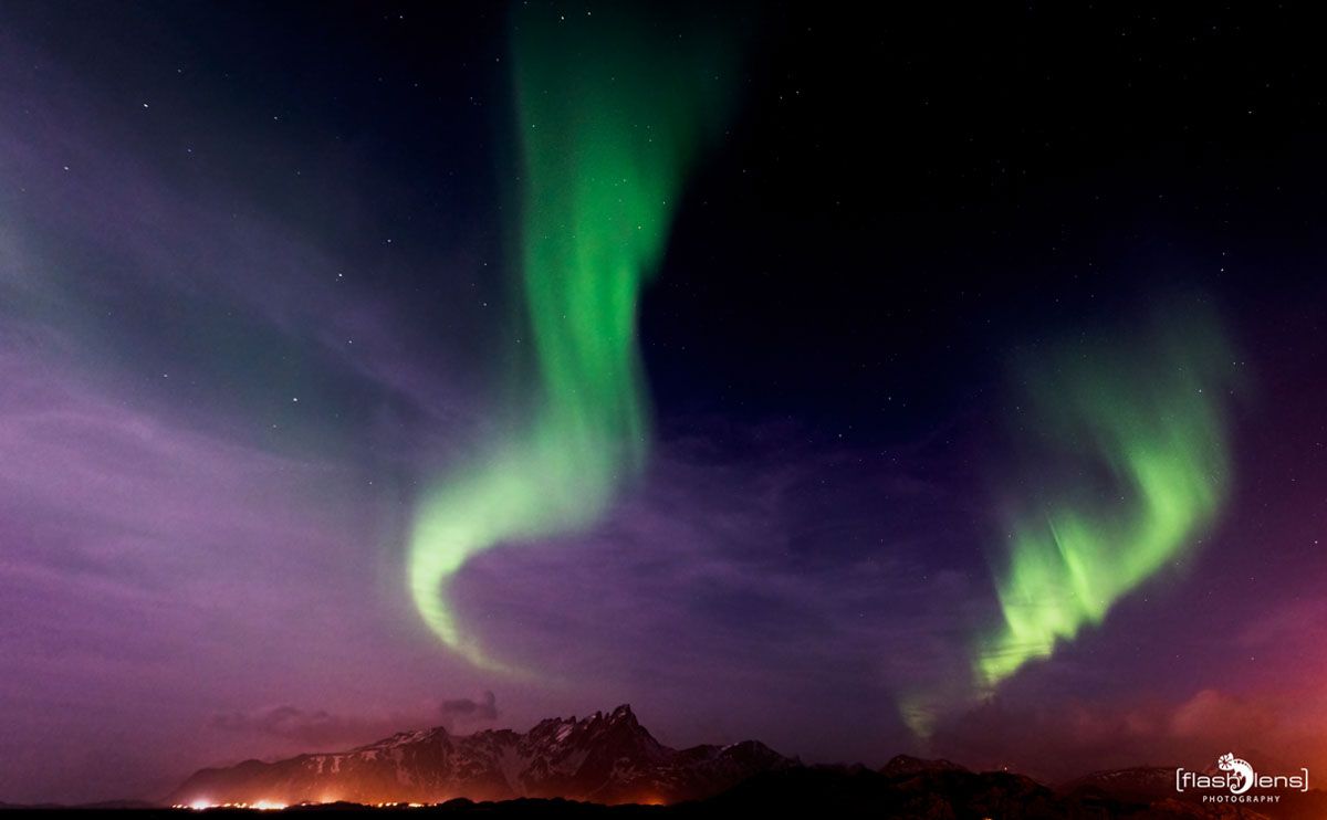 lofoten 2022 113