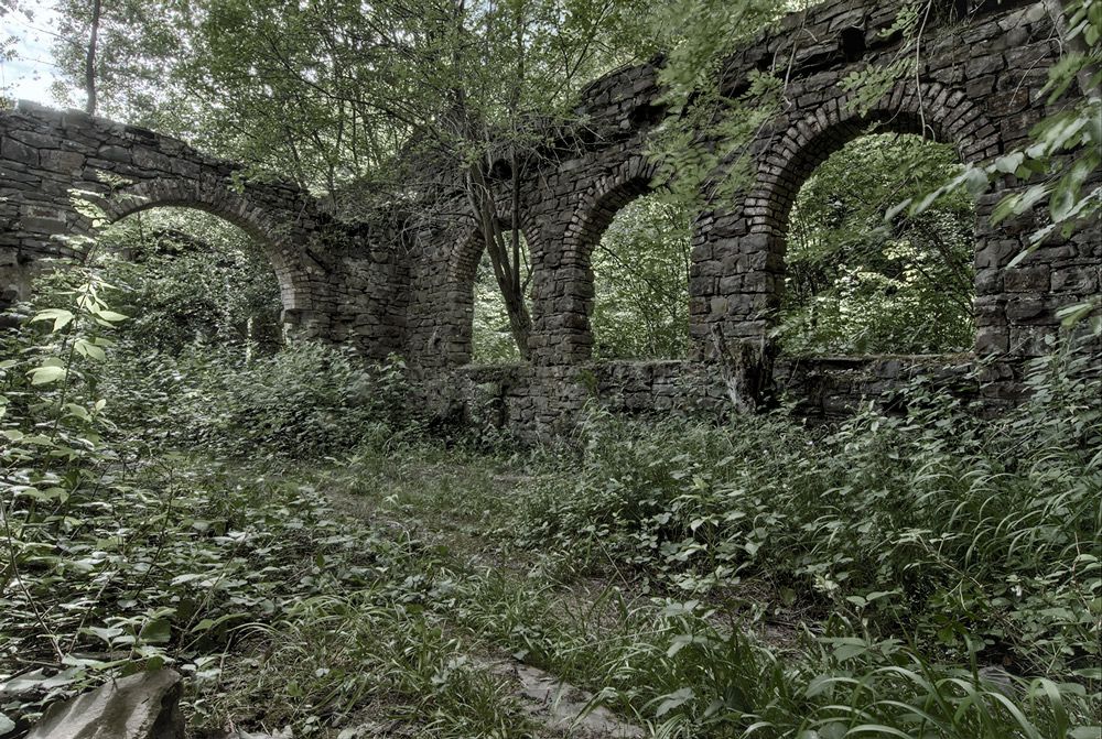 Pulverm  hle Osberghausen 007