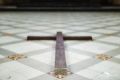 Salve Mater 019