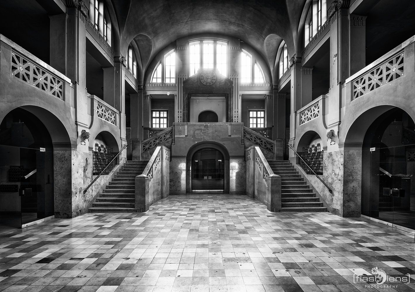Volksbad Nuernberg 002