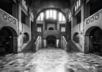 Volksbad Nuernberg 002