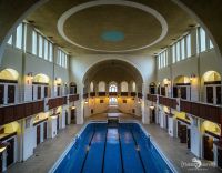 Volksbad Nuernberg 007
