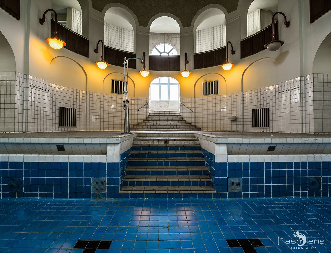 Volksbad Nuernberg 008