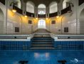 Volksbad Nuernberg 008
