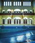 Volksbad Nuernberg 009