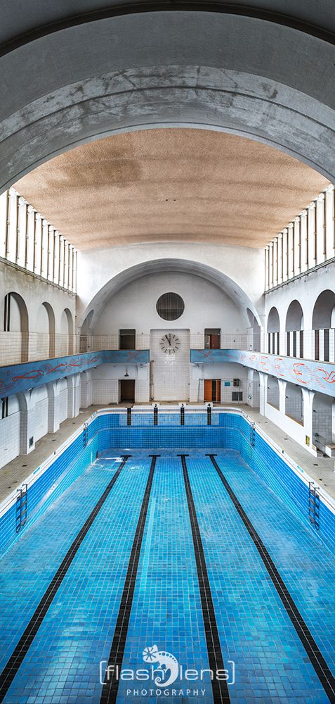Volksbad Nuernberg 010