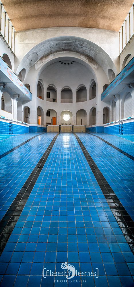 Volksbad Nuernberg 011