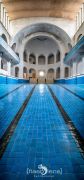Volksbad Nuernberg 011
