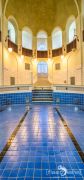 Volksbad Nuernberg 012