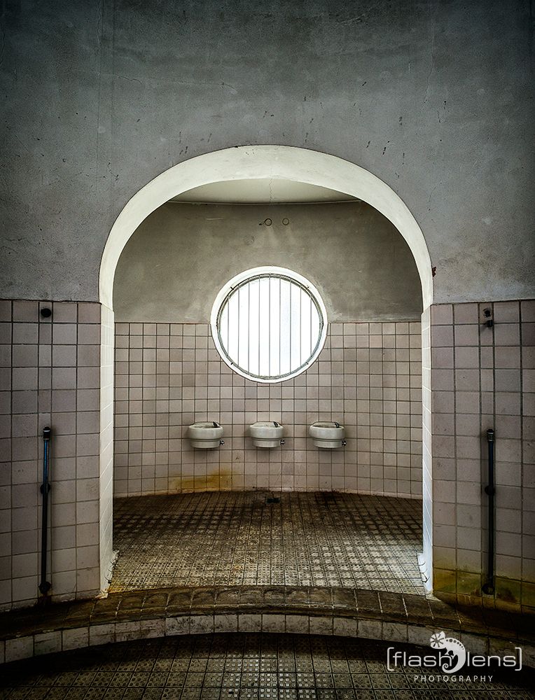Volksbad Nuernberg 015