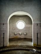 Volksbad Nuernberg 015