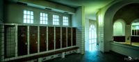 Volksbad Nuernberg 016