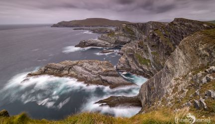 Irland