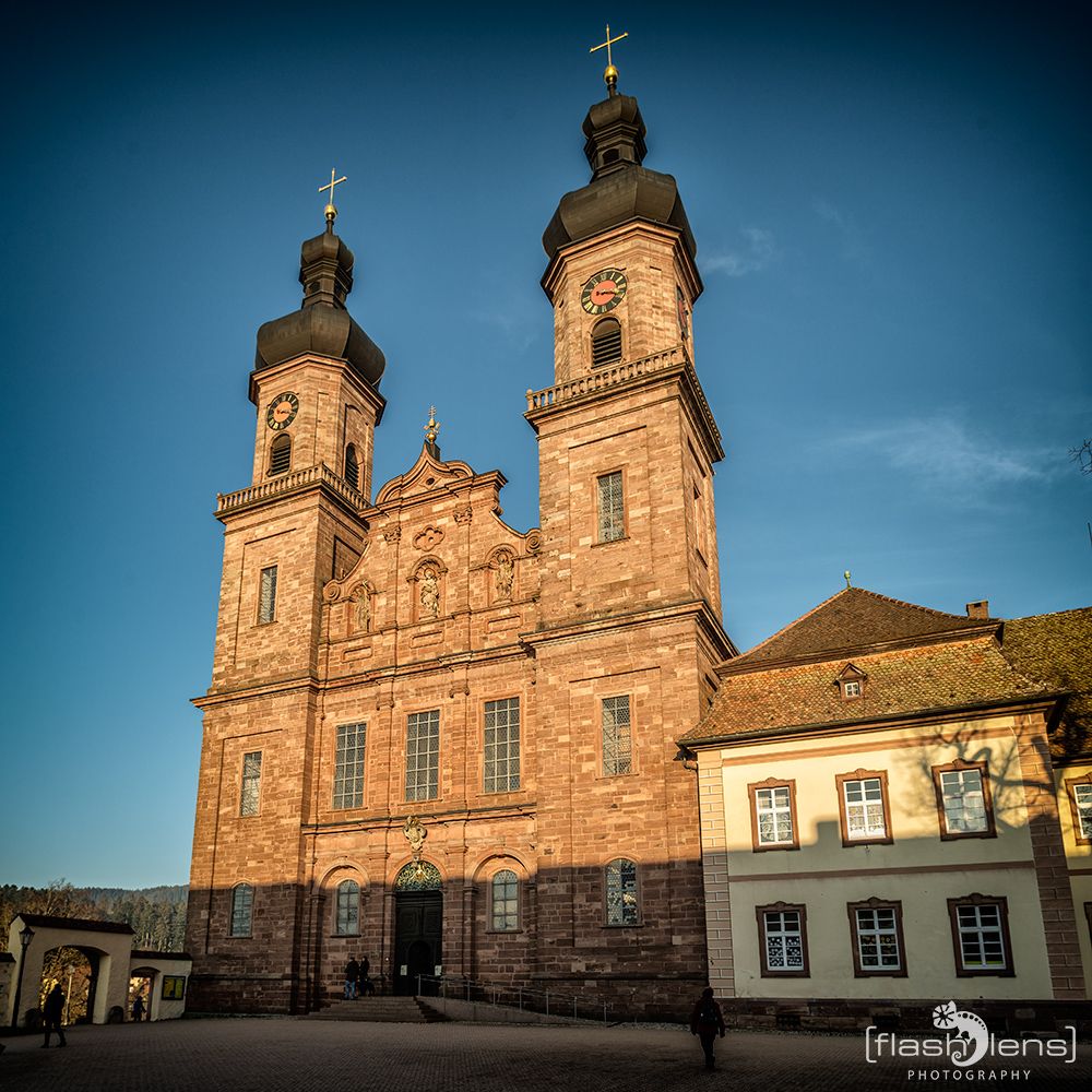 04 Sankt Peter 001