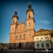 04 Sankt Peter 001