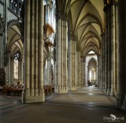Dom K  ln PC E 002