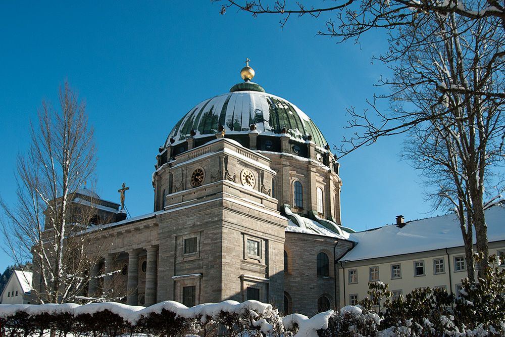 Dom St. Blasien 001