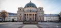 Dom St. Blasien 002