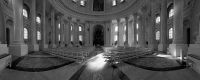 Dom St. Blasien 005