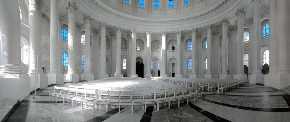 Dom St. Blasien 006