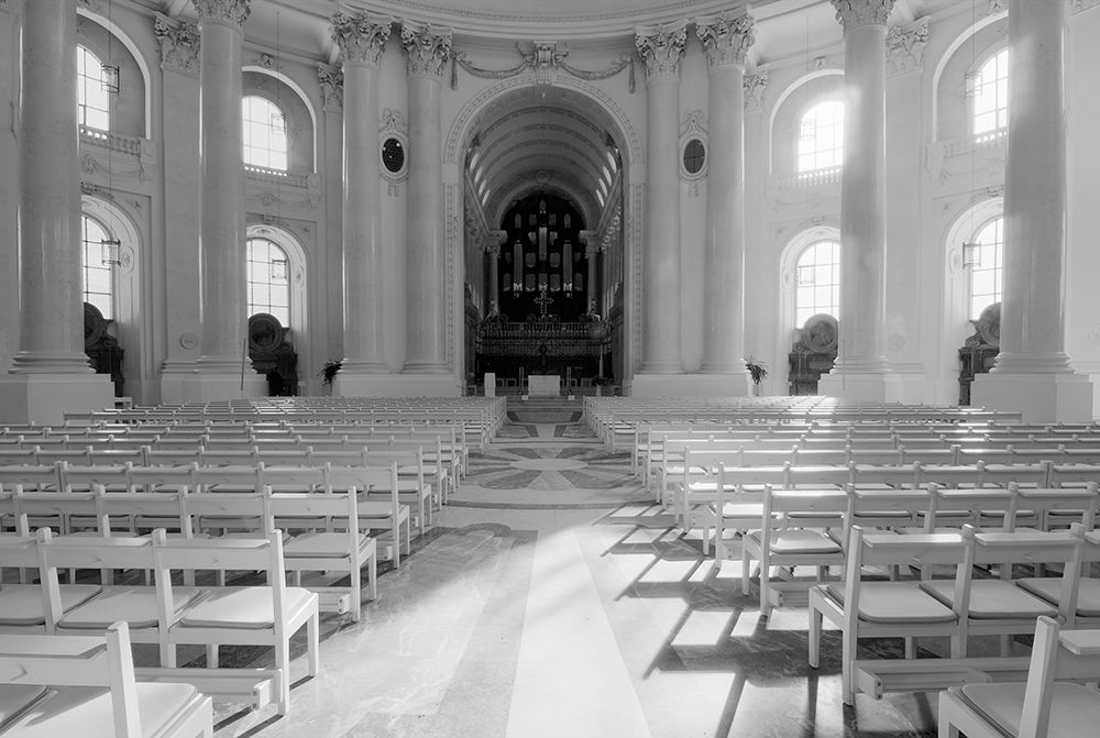 Dom St. Blasien 007