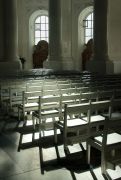 Dom St. Blasien 010