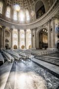 Dom St. Blasien 011