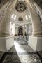 Dom St. Blasien 012