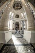 Dom St. Blasien 012