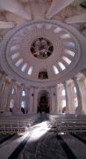 Dom St. Blasien 013