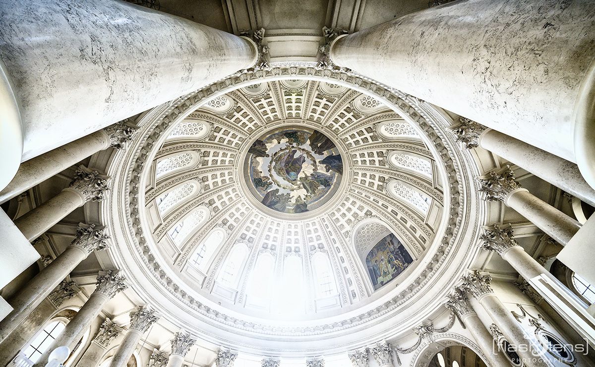 Dom St. Blasien 014