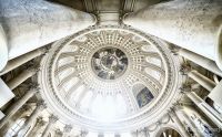Dom St. Blasien 014