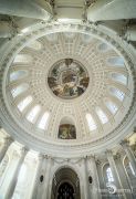 Dom St. Blasien 015