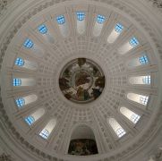 Dom St. Blasien 016