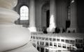 Dom St. Blasien 017
