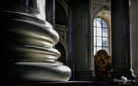 Dom St. Blasien 018