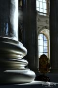 Dom St. Blasien 020