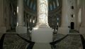 Dom St. Blasien 023