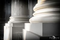 Dom St. Blasien 024